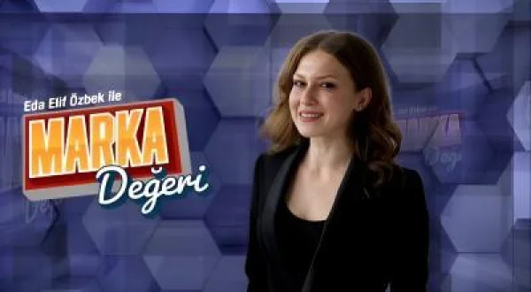 Marka Değeri