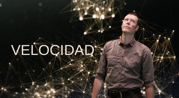 Velocidad