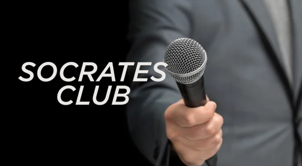 Socrates Club