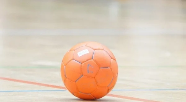 Golden League Handbal Vrouwen Hoogtepunten