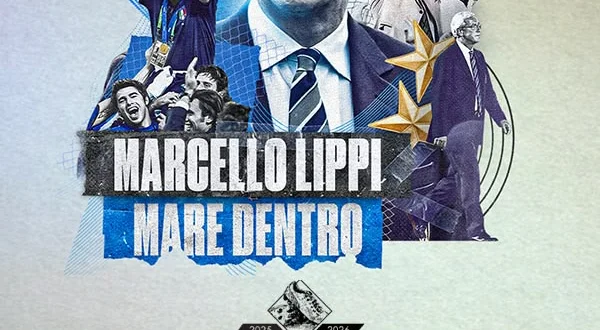Lippi