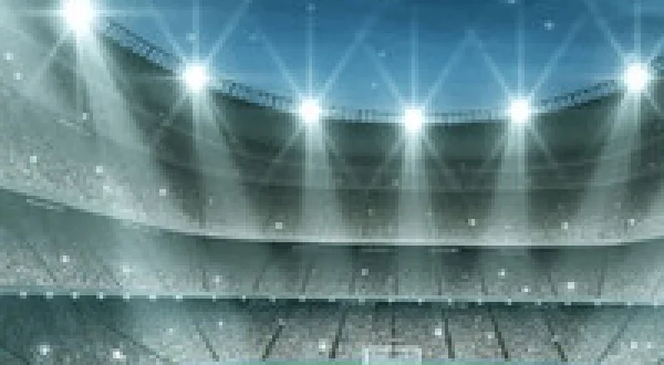 Live: Monday Night Football