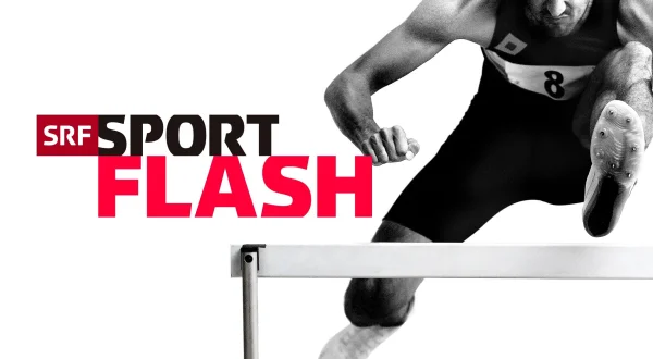 sportflash