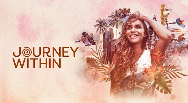 Journey Within