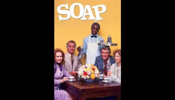 Soap