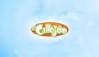 El callejón