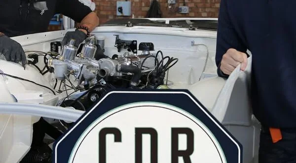Car SOS