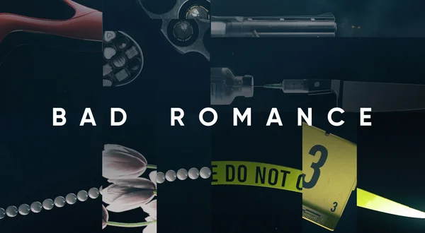 Bad Romance -- A Special Edition of 20/20