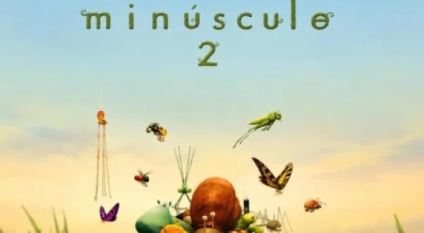 Minúsculo