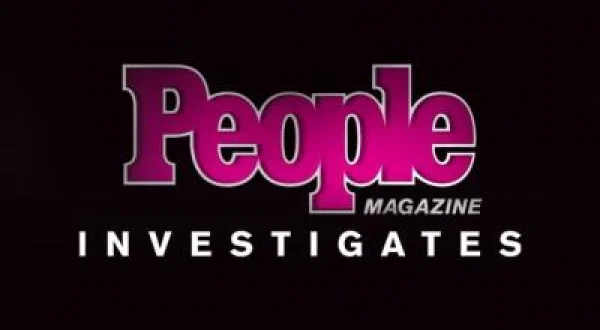 People Dergisi Araştırıyor