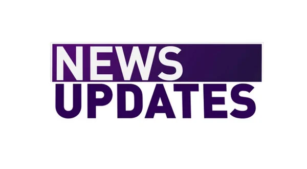 News Update