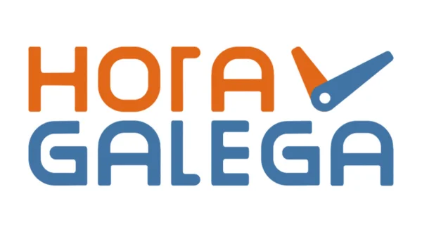 Hora galega