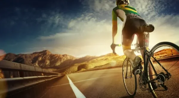 Tour de France Frauen 2026: 3. Etappe