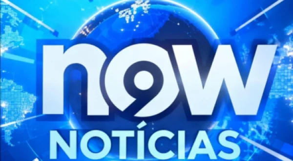 Now Notícias