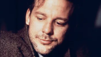 Angel Heart
