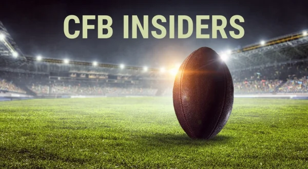 CFB Insiders