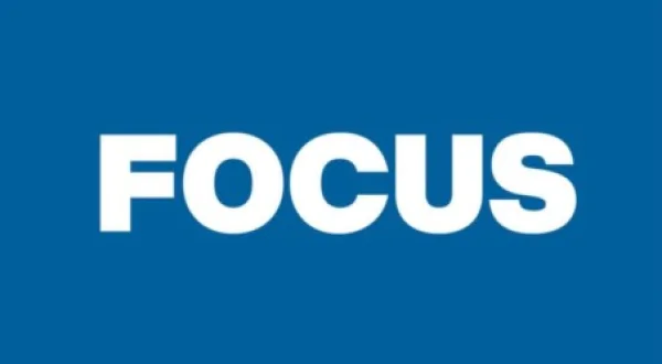 France In Focus