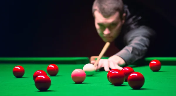 Snooker: Welsh Open