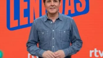 Malas lenguas