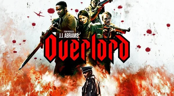 Overlord