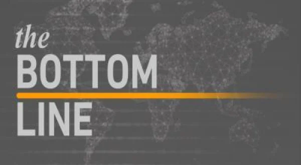 The Bottom Line