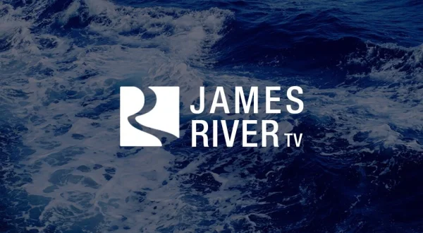 James River TV