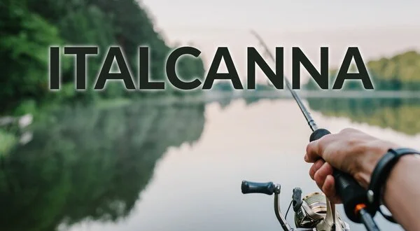 Italcanna