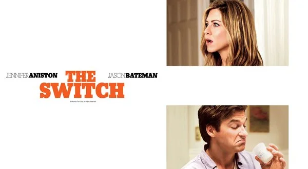 The Switch