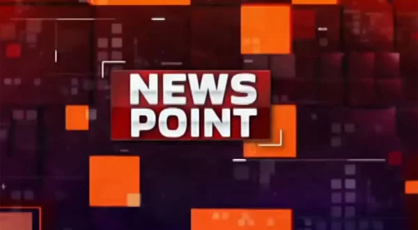News Point