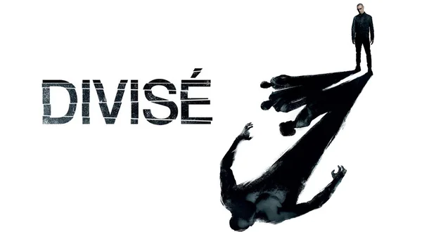Divisé