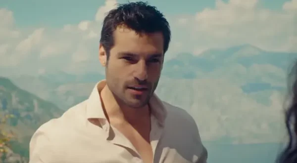 خيوط القدر