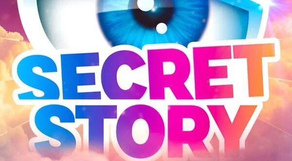 Secret Story, la quotidienne