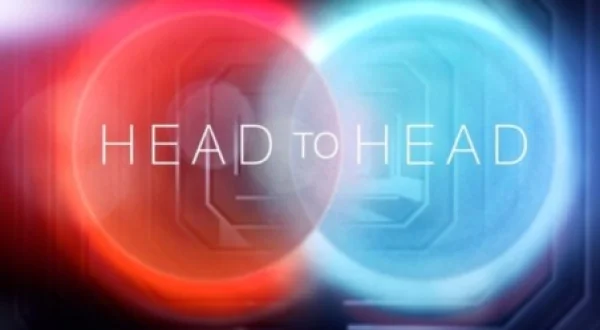 Head To Head