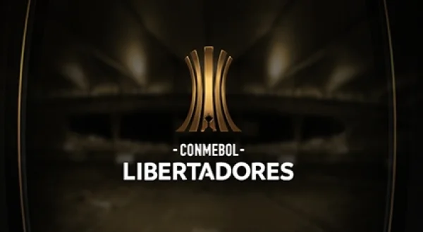 CONMEBOL Libertadores | Vuelta, Neo Quimica Arena