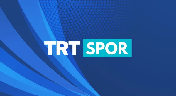 TRT Spor