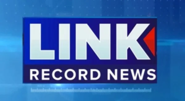 Link News