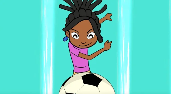 Foot GO