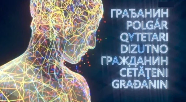 Polgár