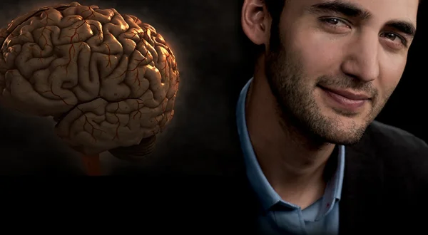 Brain Games