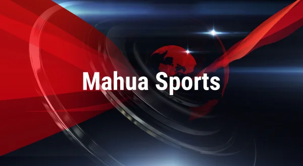 Mahua Sports