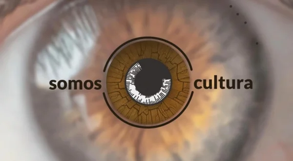 Somos Cultura