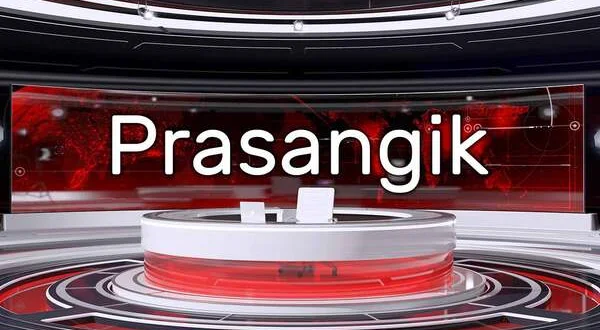Prasangik