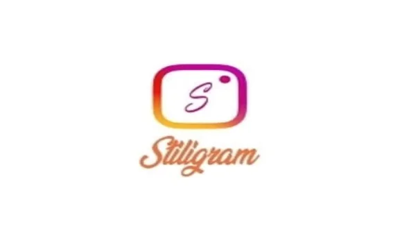 Stiligram