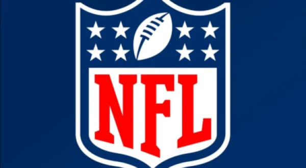 NFL Domestic 26/27 - Raiders x Rams