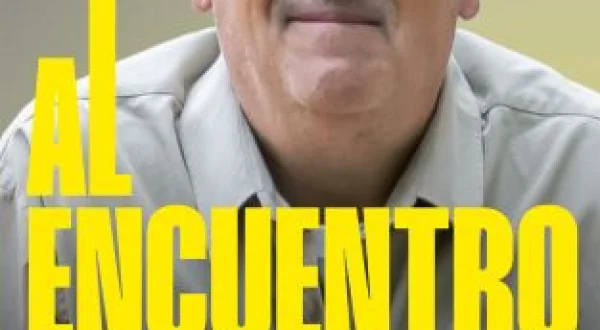 Al encuentro de