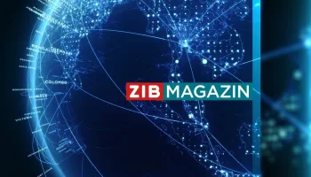 ZIB Magazin