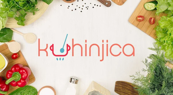 Kuhinjica