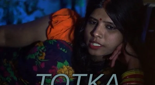 Totka