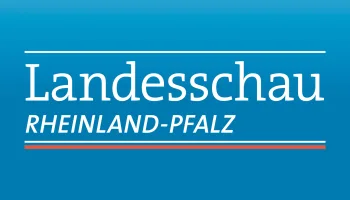 Landesschau Rheinland-Pfalz
