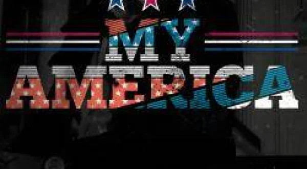 My America